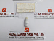 Pos-16-Wtt952-006-0031P-Injection-Valve-Mixo-210565-1