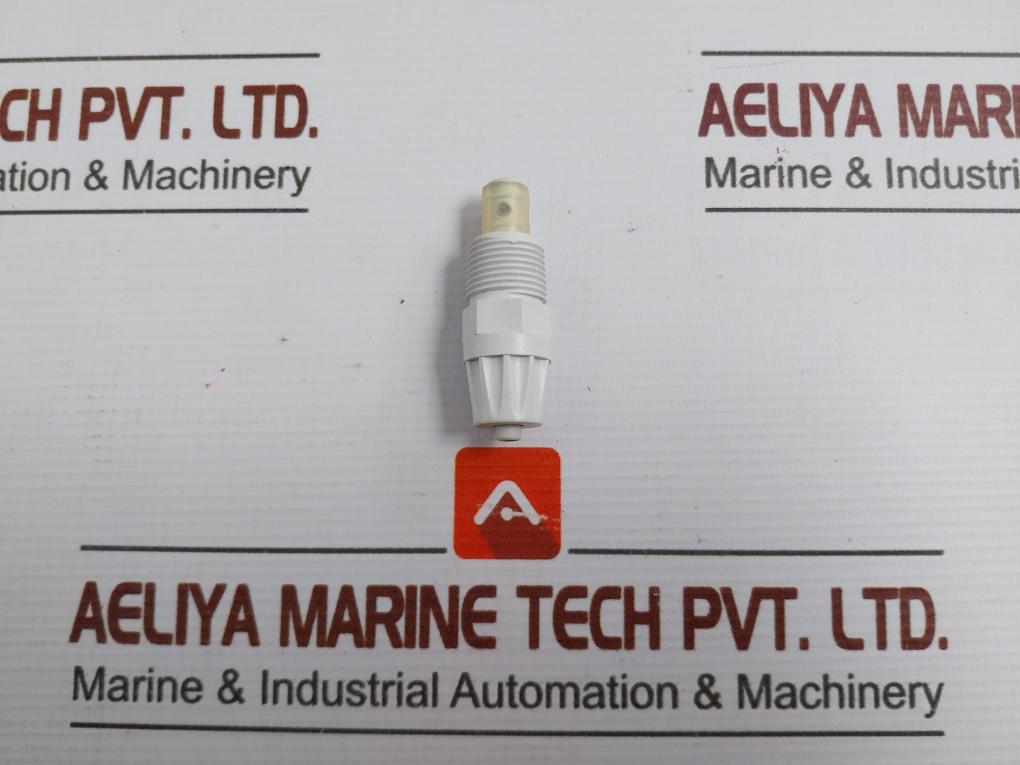 Pos-16-Wtt952-006-0031P-Injection-Valve-Mixo-210565-1
