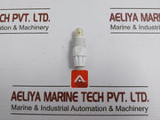 Pos-16-Wtt952-006-0031P-Injection-Valve-Mixo-210565-2