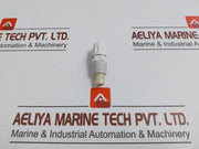 Pos-16-Wtt952-006-0031P-Injection-Valve-Mixo-210565-3