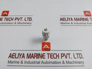 Pos-16-Wtt952-006-0031P-Injection-Valve-Mixo-210565-4