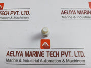 Pos-16-Wtt952-006-0031P-Injection-Valve-Mixo-210565-5