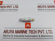 Pos-16-Wtt952-006-0031P-Injection-Valve-Mixo-210565-6