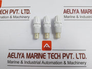 Pos-16-Wtt952-006-0031P-Injection-Valve-Mixo-210565-7