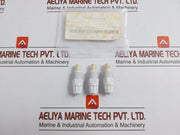 Pos-16-Wtt952-006-0031P-Injection-Valve-Mixo-210565-8