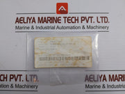 Pos-16-Wtt952-006-0031P-Injection-Valve-Mixo-210565-9