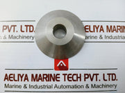 Pos 250 Impeller Hub Cap Ms-250 Kr/065335