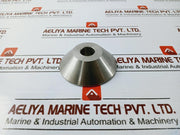 Pos 250 Impeller Hub Cap Ms-250 Kr/065335