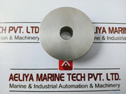 Pos 250 Impeller Hub Cap Ms-250 Kr/065335