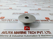 Pos 250 Impeller Hub Cap Ms-250 Kr/065335