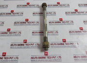 Pos 90 Valve Pin Suction With Nuts