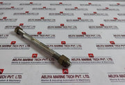 Pos 90 Valve Pin Suction With Nuts