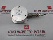 Posital Ags015-2-sc1-h0-p8M Inclinometer 10-30V