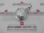 Posital Ags015-2-sc1-h0-p8M Inclinometer 10-30V