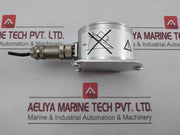 Posital Ags015-2-sc1-h0-p8M Inclinometer 10-30V