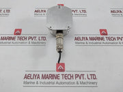 Posital Ags015-2-sc1-h0-p8M Inclinometer 10-30V
