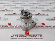 Posital Ocd-dpc1B-1212-b15V-h3P Absolute Rotary Encoder 10-30V Version: 2.1