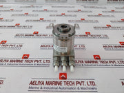 Posital Ocd-dpc1B-1212-b15V-h3P Absolute Rotary Encoder 10-30V Version: 2.1