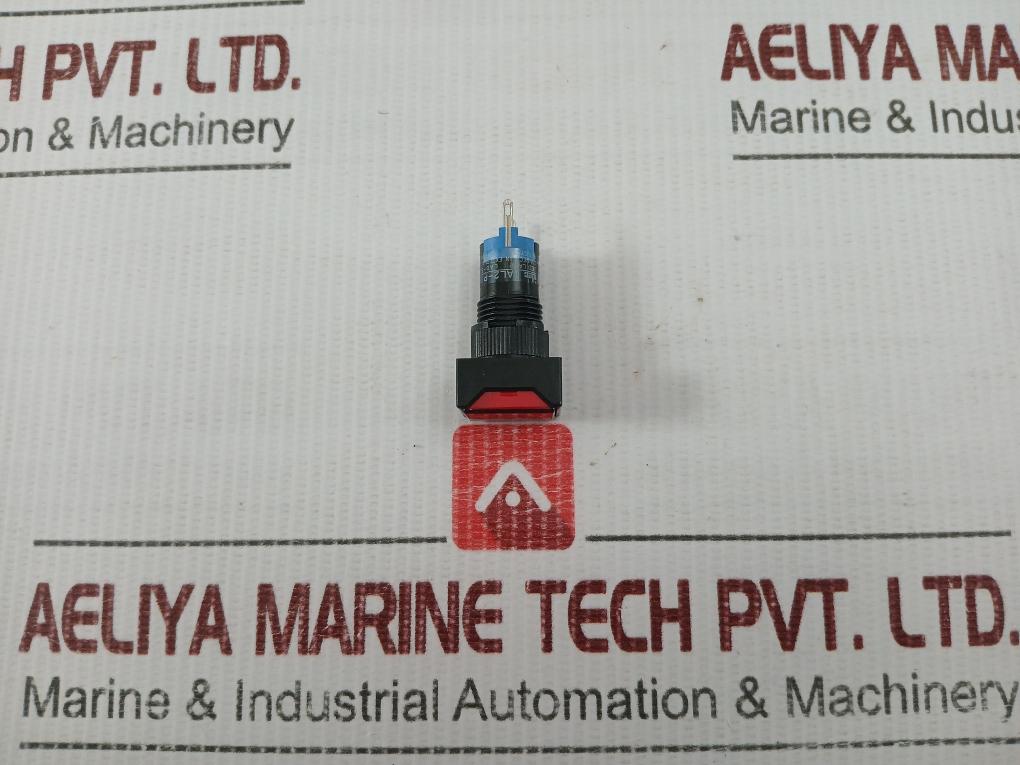 Position-Switch-By-Idec-Al2-P1-1