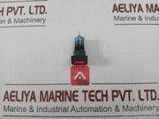 Position-Switch-By-Idec-Al2-P1-1