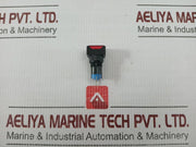 Position-Switch-By-Idec-Al2-P1-2