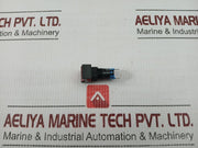 Position-Switch-By-Idec-Al2-P1-3