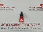 Position-Switch-By-Idec-Al2-P1-4