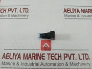 Position-Switch-By-Idec-Al2-P1-5