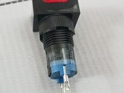 Position-Switch-By-Idec-Al2-P1-6