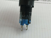 Position-Switch-By-Idec-Al2-P1-7