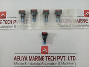 Position-Switch-By-Idec-Al2-P1-8
