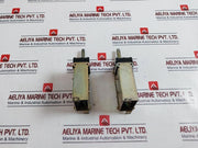 Terasaki Electric Alt-1Pt Position Switch