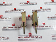 Terasaki Electric Alt-1Pt Position Switch