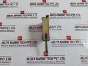 Terasaki Electric Alt-1Pt Position Switch
