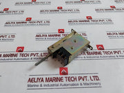 Terasaki Electric Alt-1Pt Position Switch