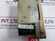 Terasaki Electric Alt-1Pt Position Switch