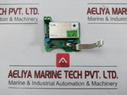 Position Controller 6Dr4004 Sipart Ps2 Series Ex 222 BY Siemens
