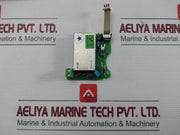 Position Controller 6Dr4004 Sipart Ps2 Series Ex 222 BY Siemens
