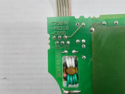Position Controller 6Dr4004 Sipart Ps2 Series Ex 222 BY Siemens