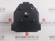 Position Transmitter Moniteur Devices Valve Fmyb-1120