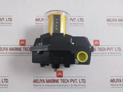 Position Transmitter Moniteur Devices Valve Fmyb-1120