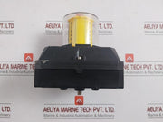 Position Transmitter Moniteur Devices Valve Fmyb-1120