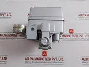 Positioner Nakakita Seisakusho 2.4 Kgf/Cm2 Ns737s-D