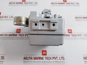 Positioner Nakakita Seisakusho 2.4 Kgf/Cm2 Ns737s-D