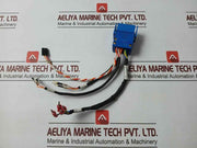 Positronic Plc18M0050/Aa Modular Connector