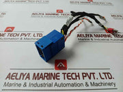 Positronic Plc18M0050/Aa Modular Connector