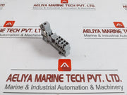 Potential Collective Terminal Stu 10/4 X 2,5 Phoenix Contact (1 Box=50 Pcs)