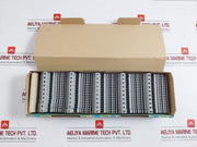 Potential Collective Terminal Stu 10/4 X 2,5 Phoenix Contact (1 Box=50 Pcs)