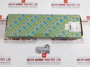 Potential Collective Terminal Stu 10/4 X 2,5 Phoenix Contact (1 Box=50 Pcs)