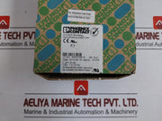Potential Collective Terminal Stu 10/4 X 2,5 Phoenix Contact (1 Box=50 Pcs)